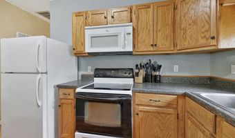 1120 Euclid St, Augusta, KS 67010
