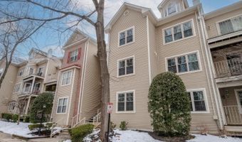 2322 FALLS GABLE Ln #B, Baltimore, MD 21209