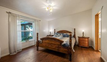 14069 E Twete Rd, Athol, ID 83801