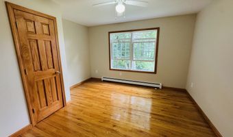 208 Water St, Canterbury, CT 06331