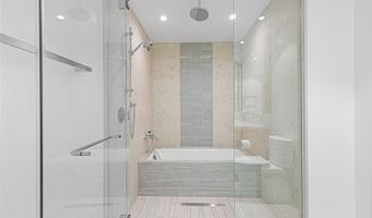 1100 Ala Moana Blvd 2606, Honolulu, HI 96814