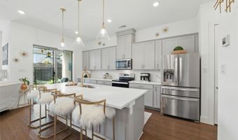 1078 Maverick Dr, Allen, TX 75013
