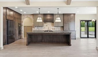6552 County Road 27, Auburn, IN 46706