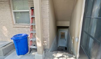 1761 S DAVIS E, Bountiful, UT 84010