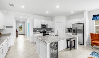3400 Weston Manor Dr, Alva, FL 33920