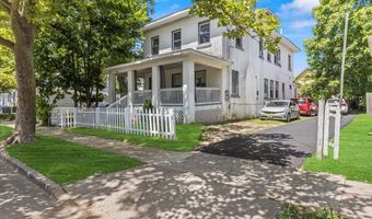1015 Mattison Ave, Asbury Park, NJ 07712