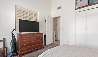 3491 N ARIZONA Ave 138, Chandler, AZ 85225