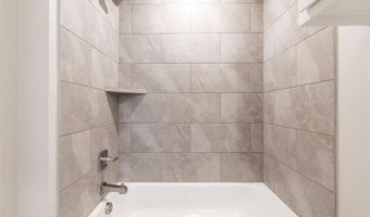 8708 Stark St, Arcadia, OK 73007