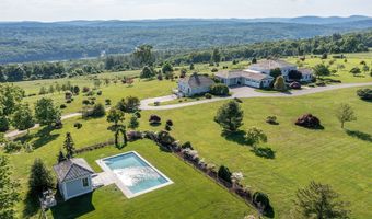 289 Northrop St, Bridgewater, CT 06752
