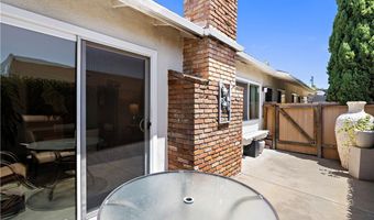 125 E Escalones, San Clemente, CA 92672