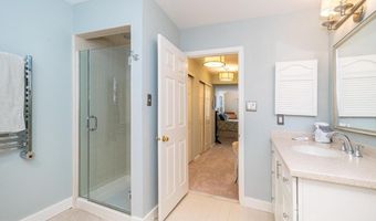 219 NEVIN Ln, Ambler, PA 19002
