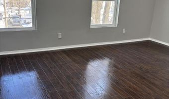 607 N Ionia St, Albion, MI 49224