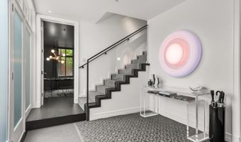627 E Hopkins Ave 201, Aspen, CO 81611
