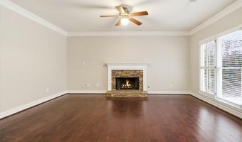 1045 Mayfield Manor Dr, Alpharetta, GA 30009