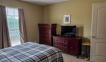 406 Chimney Rock Dr, Alberta, AL 36720