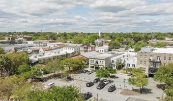 Washington Drive, Beaufort, SC 29902