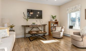 3 Wilson Way, Brentwood, NH 03833