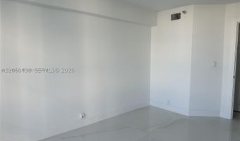 19101 NE 36th Ct 1811, Aventura, FL 33180