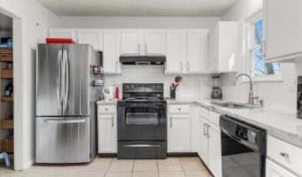 3155 Cape Cir, Alpharetta, GA 30009