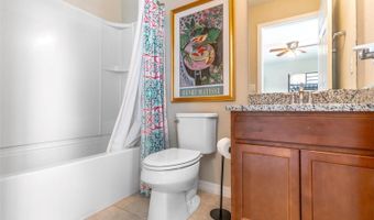 652 BISHOP BAY Loop, Apopka, FL 32712