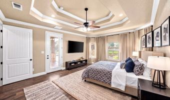 1009 Bluebonnet Ln, Adkins, TX 78101