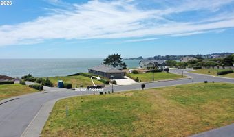 Sea Breeze Way 16, Brookings, OR 97415