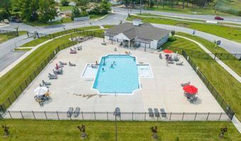 33725 Skiff Aly #310, Lewes, DE 19958