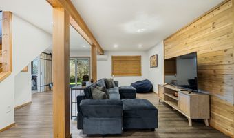 6755 MCCOY Ave, Bay City, OR 97107