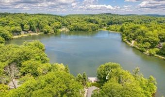 523 Upper Highland Lks Dr, Alloway, NJ 07422