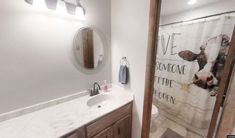 620 W 47th St, Casper, WY 82601