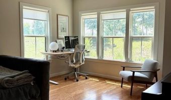 22367 TRAILVIEW CROSSING Ter, Ashburn, VA 20148