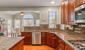 1080 LILLYGATE Ln, Bel Air, MD 21014