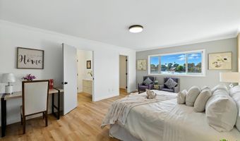 11 Alhambra Ct, Antioch, CA 94509