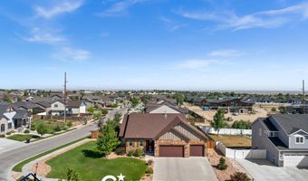 4370 Gramin Dr, Casper, WY 82609