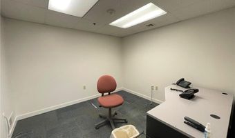 1726 1730 W Chew St, Allentown, PA 18104