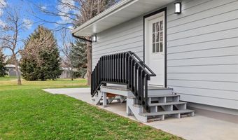 3294 Windmill Cir, Billings, MT 59102