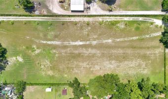 4850 W PONKAN Rd, Apopka, FL 32712