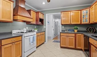 3608 Velma Dr, Bartlesville, OK 74006