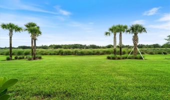 5644 Celebration, Ave Maria, FL 34142
