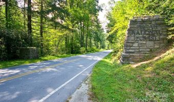 Ridge Trail Drive lot 24, Balsam Grove, NC 28708