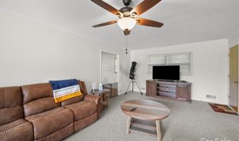 312 Garrison Dr, Albemarle, NC 28001