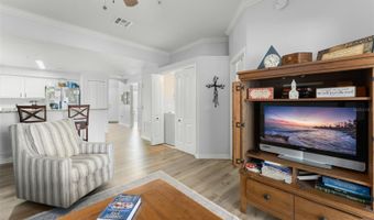 674 SANDY NECK Ln 102, Altamonte Springs, FL 32714