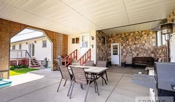 2587 Sparks Ln, American Falls, ID 83211