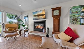 1711 W Church Rd, Alden, WI 54026