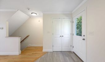 1148 Bedford St, Abington, MA 02351
