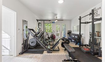 840 Kakala St 601, Kapolei, HI 96707