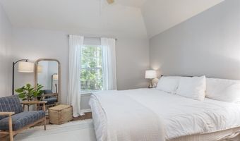 1613 Rollins Dr, Allen, TX 75013