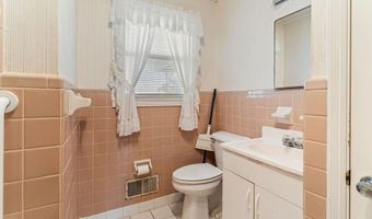 5185 Bible Church Rd, Boiling Springs, SC 29316