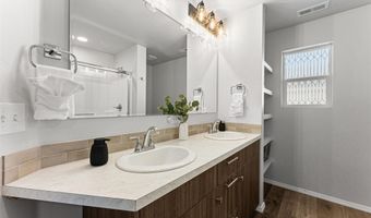 12342 Noreen St, Caldwell, ID 83607