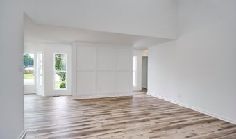 118 Robinwood Dr, Aiken, SC 29803